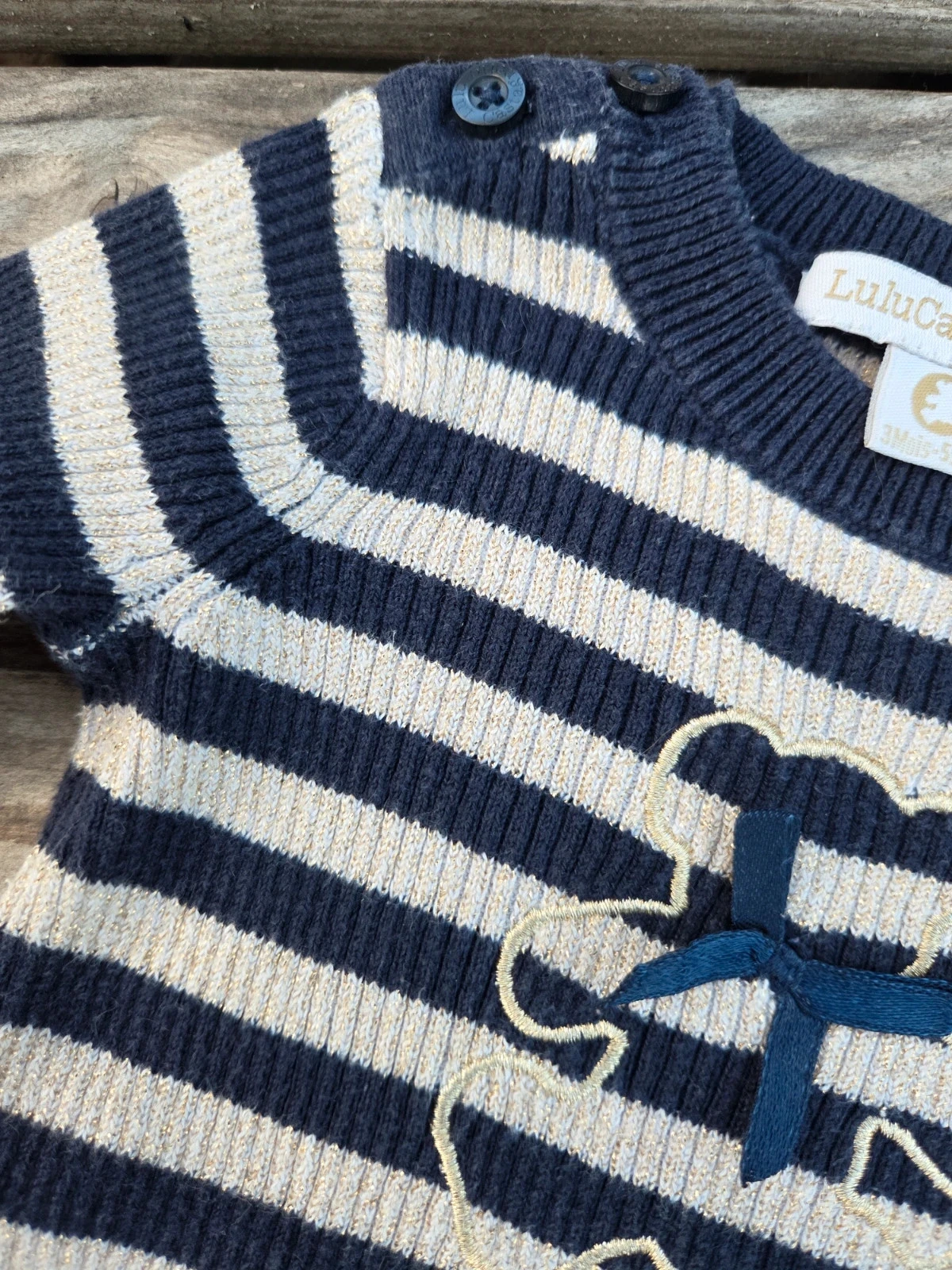 Pulls – photo 3